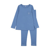 Stitched-Graphic-PJ--Blue