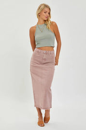 Nashville Skirt