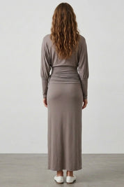 The Naomi Top