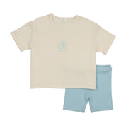 Oversized-Tee-Set--Blue