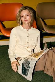 Arden Cardigan