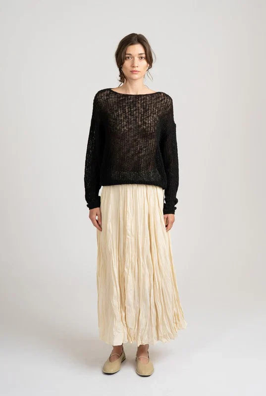 Ella Skirt