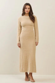 Giselle Set