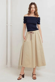Josephine Skirt