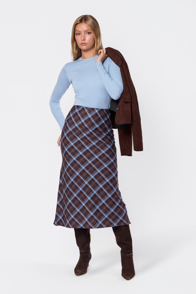 elenia-skirt-brown-plaid-skirt-yakira-bella-4216747_7141628c-efcf-48e8-84d1-c71f199d994c.jpg