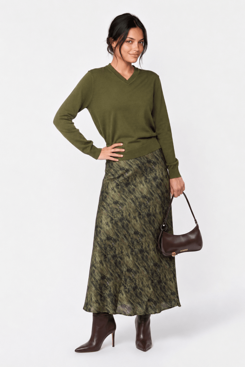 elenia-skirt-dark-green-pattern-skirt-yakira-bella-4934228.png