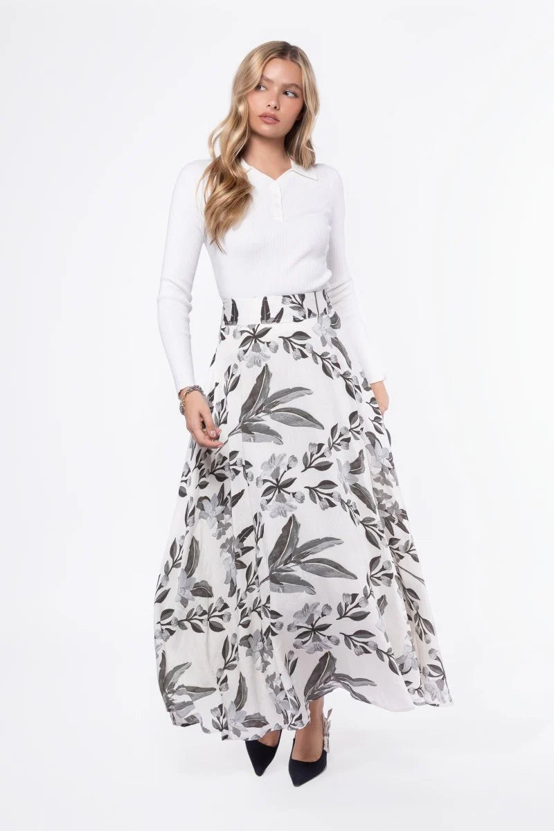 ella-skirt-38-whiteblack-skirt-yakira-bella-5177469.webp