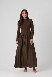 EMME DRESS