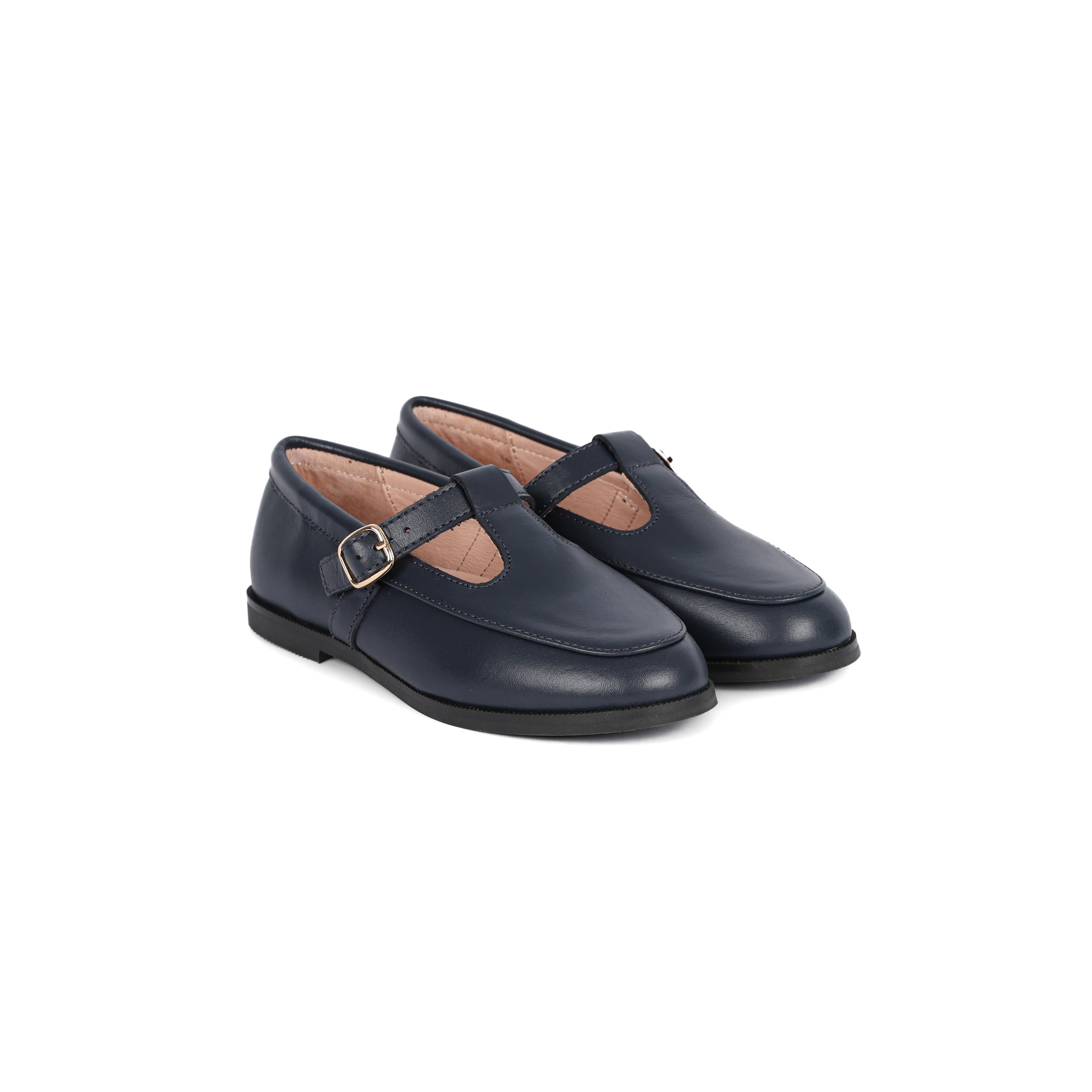everyday_t_strap_navy.new.jpg