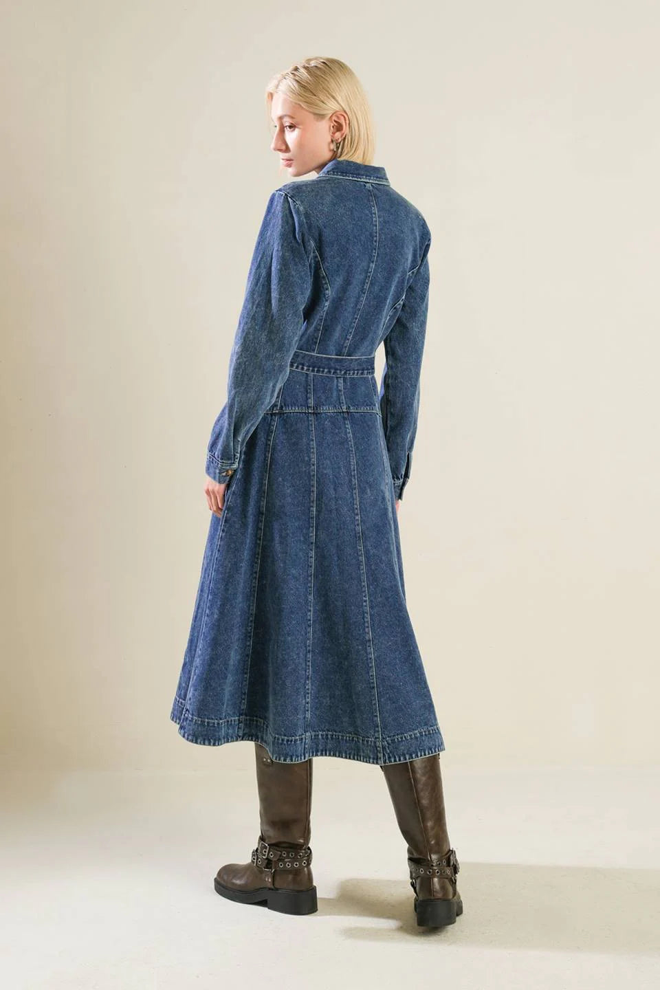 f131202b7c04c46d0d41325880218140b1b4dfe595871cea8306ef313c578db6FD1252_DENIMBLUE_2.webp