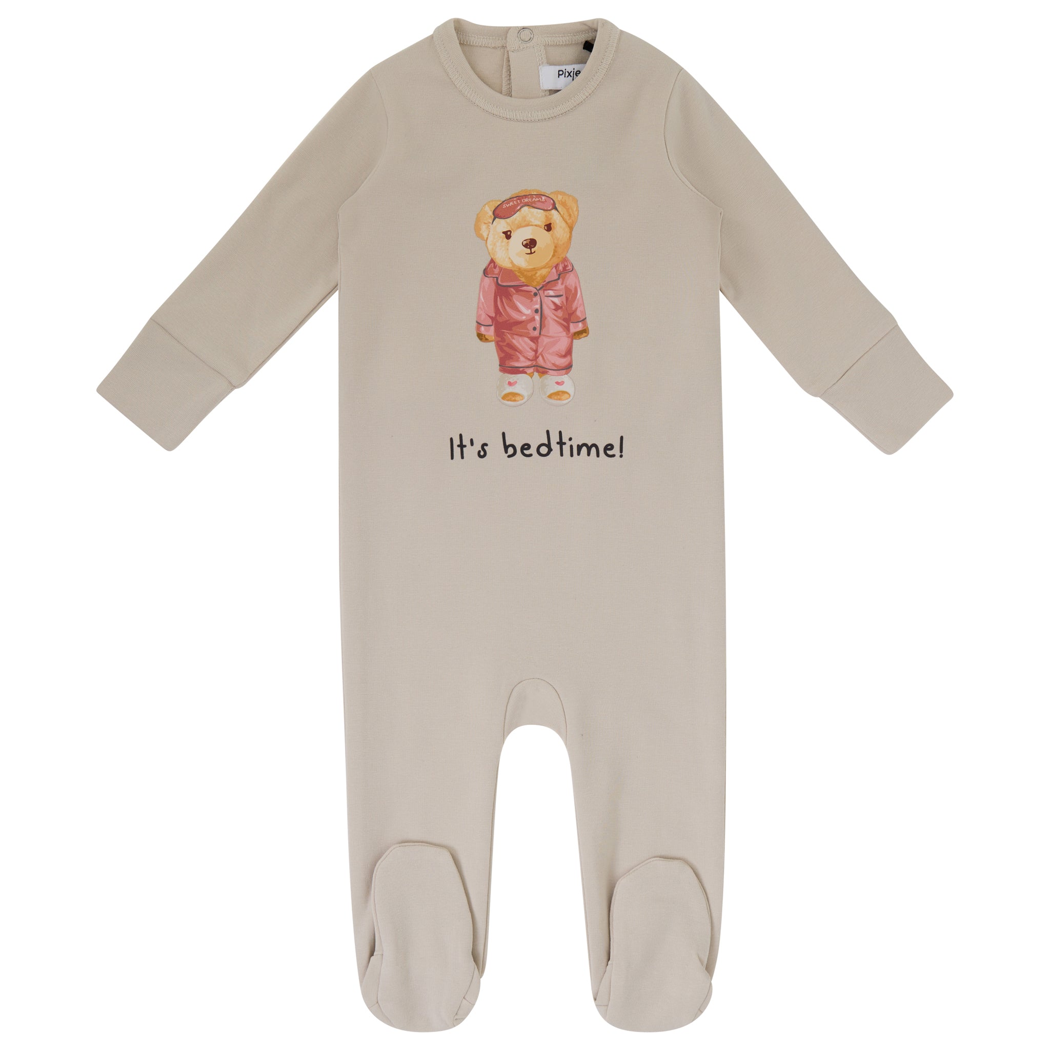 f1451afcd746d47d6c5ca7e1be33e1cbd673d8fa3e7819a0cfc77e399fc307da40133-SLEEPYTEDDYFOOTIEPINK_396f2be0-2224-4571-b5a0-7661ab7ce56e.jpg