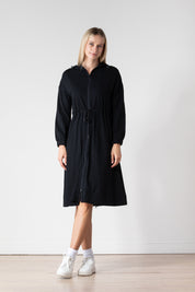 Arche Dress