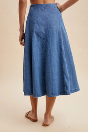 Sloane Skirt