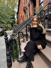 Chelsea Dress
