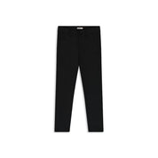 Stretch Pants 50345