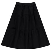 3-Layer Skirt