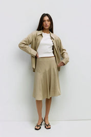 Natalie Skirt