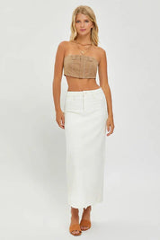 Nashville Skirt