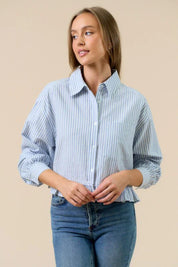Palm Beach Top