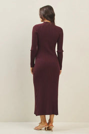 Robyn Dress