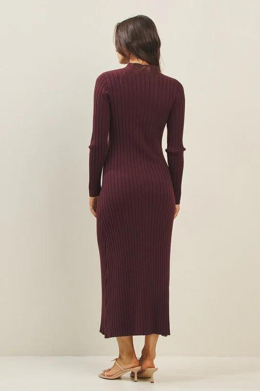 Robyn Dress