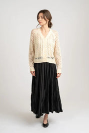 Ella Skirt