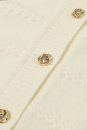 Sutton Cardigan