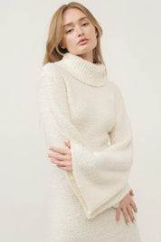 Verona Dress