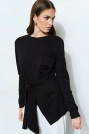 Selene Top
