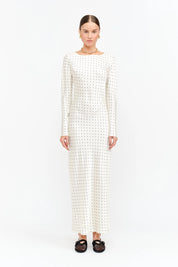 Juliette Dress