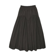 Magnolia Midi Skirt