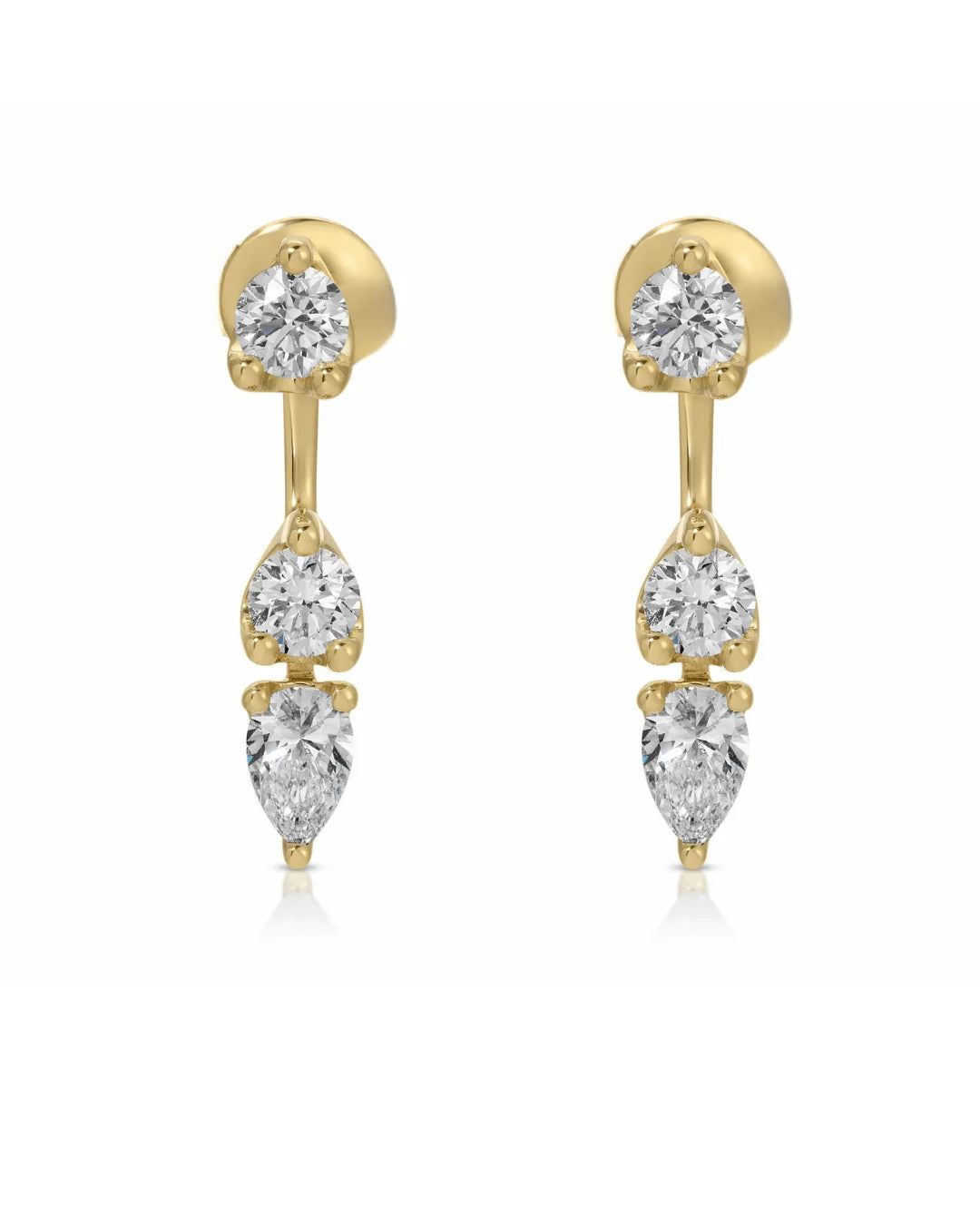 floating-triple-diamond-studs-4875537.webp