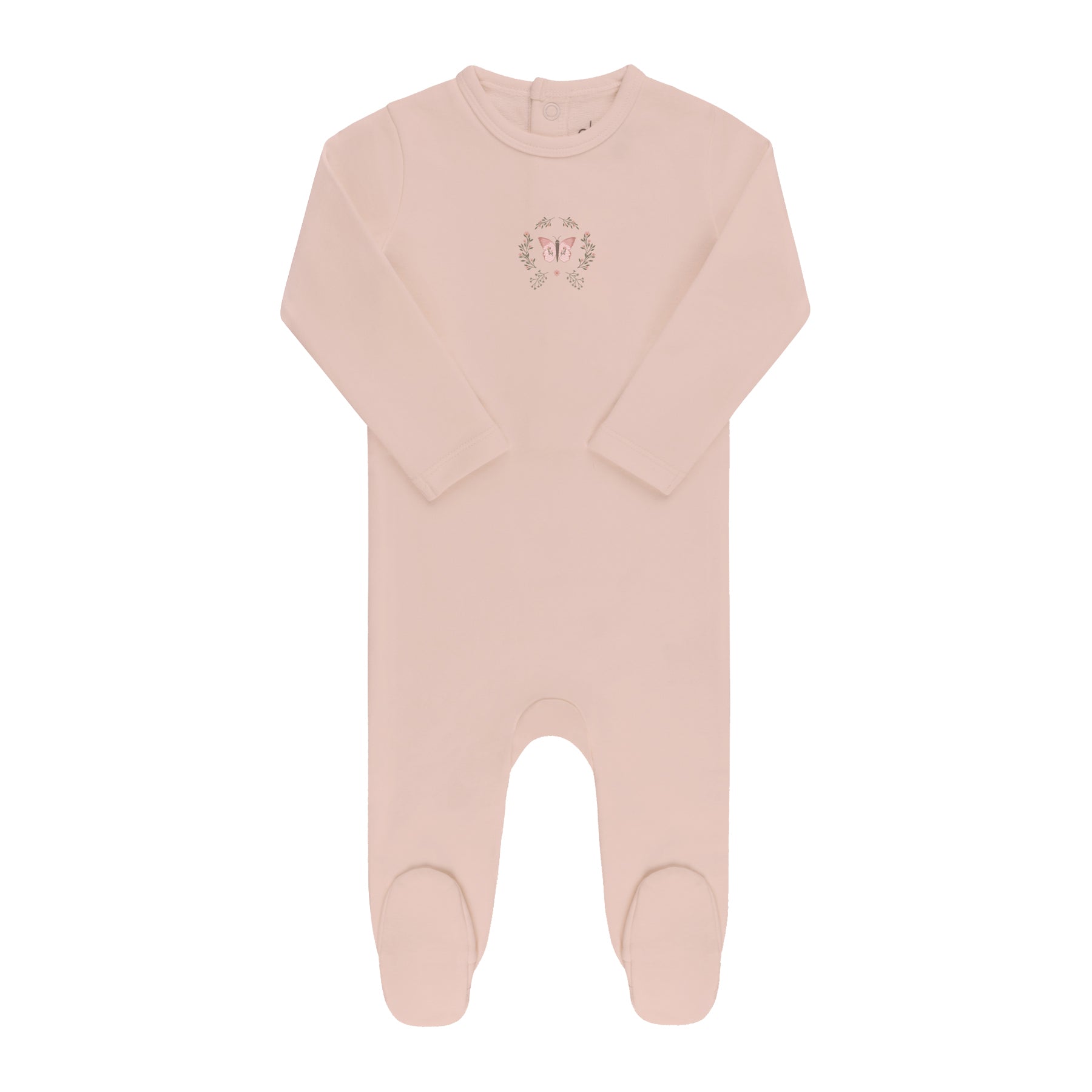 footiecenterpink_0e11efe2-be48-49e4-a3a1-747f39ce5604.jpg