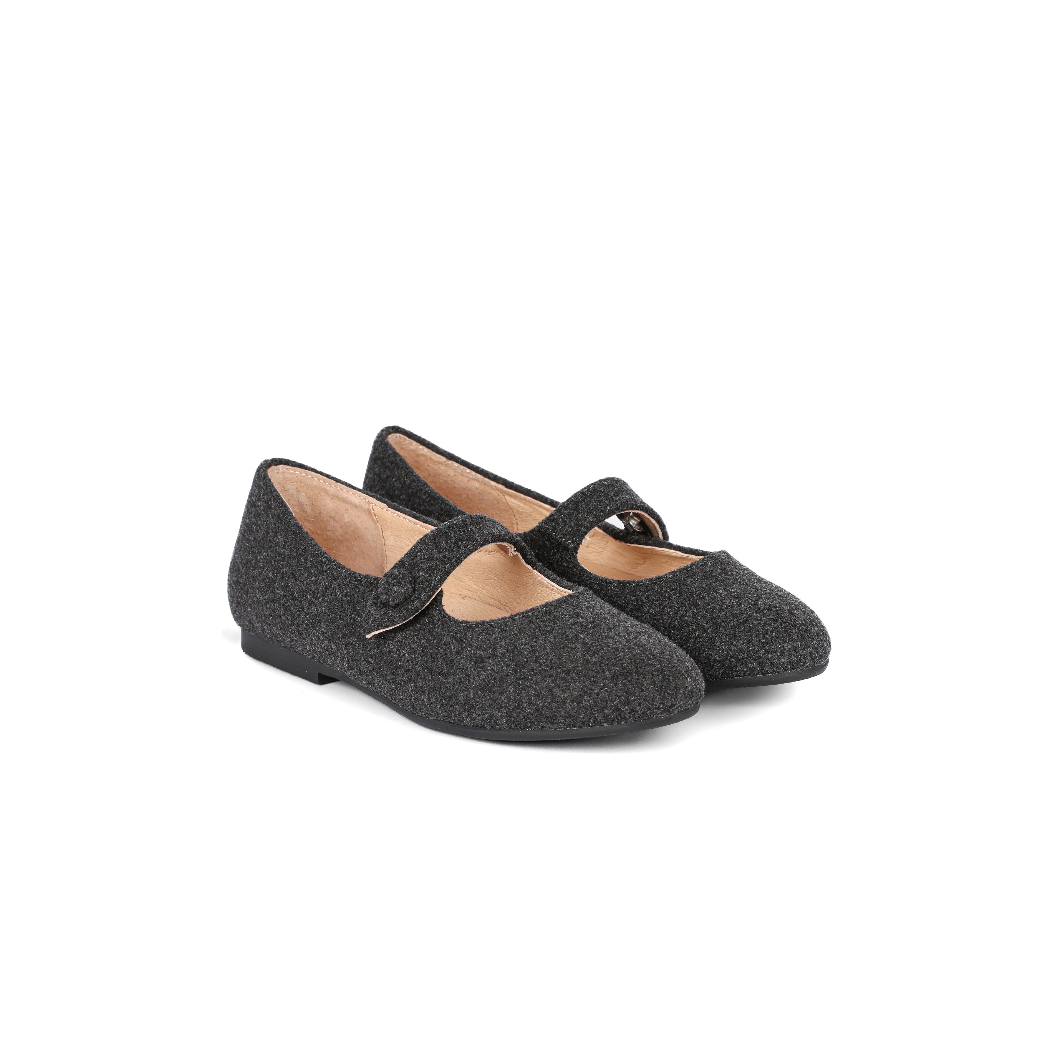 front_srap_grey_wool.new_812a43ad-54f5-48e4-a715-4abb0d7014ca.jpg
