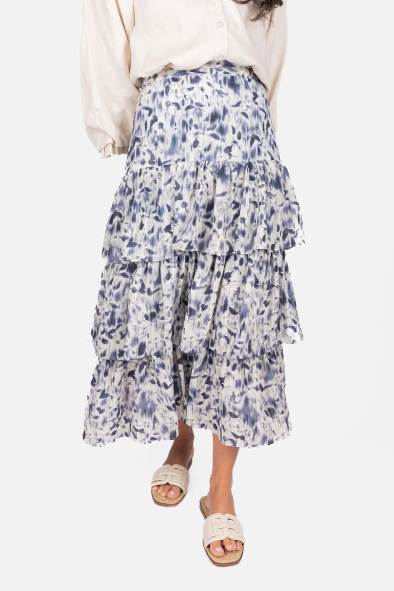 gia-skirt-grey-skirt-yakira-bella-515112.webp