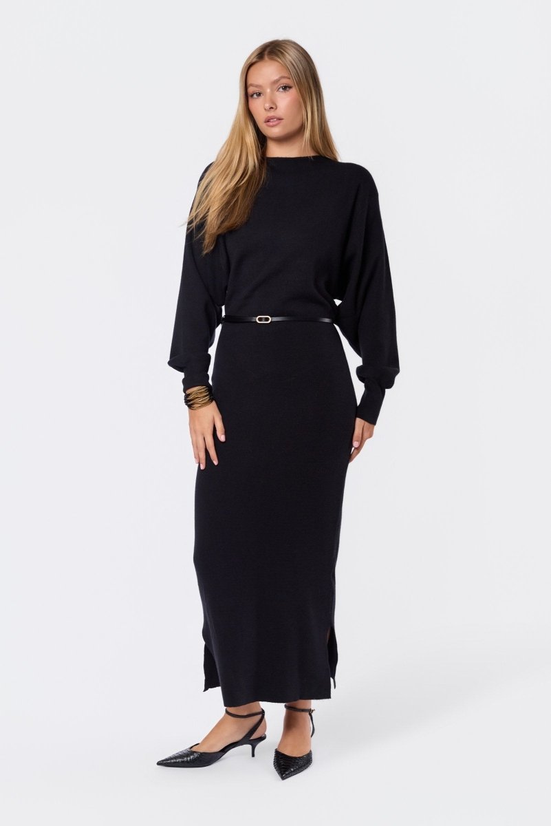 grazia-dress-black-dress-yakira-bella-1842312_4be7ae8d-265f-4520-a7da-25741b96f28e.jpg