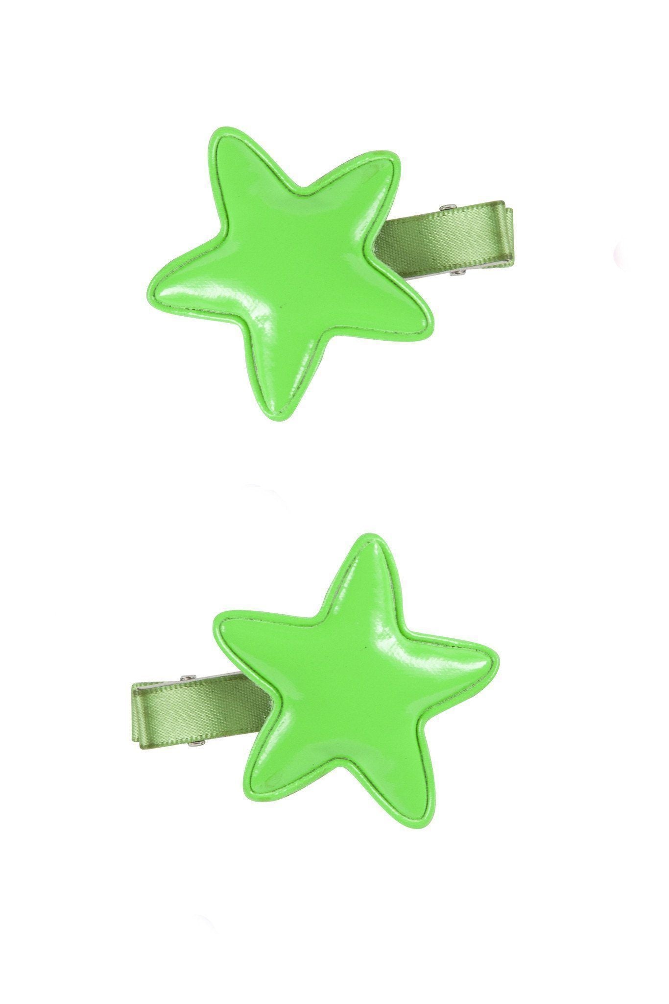 green_star_clips_570a5209-11d9-4e8a-898a-d54bdd595391.jpg