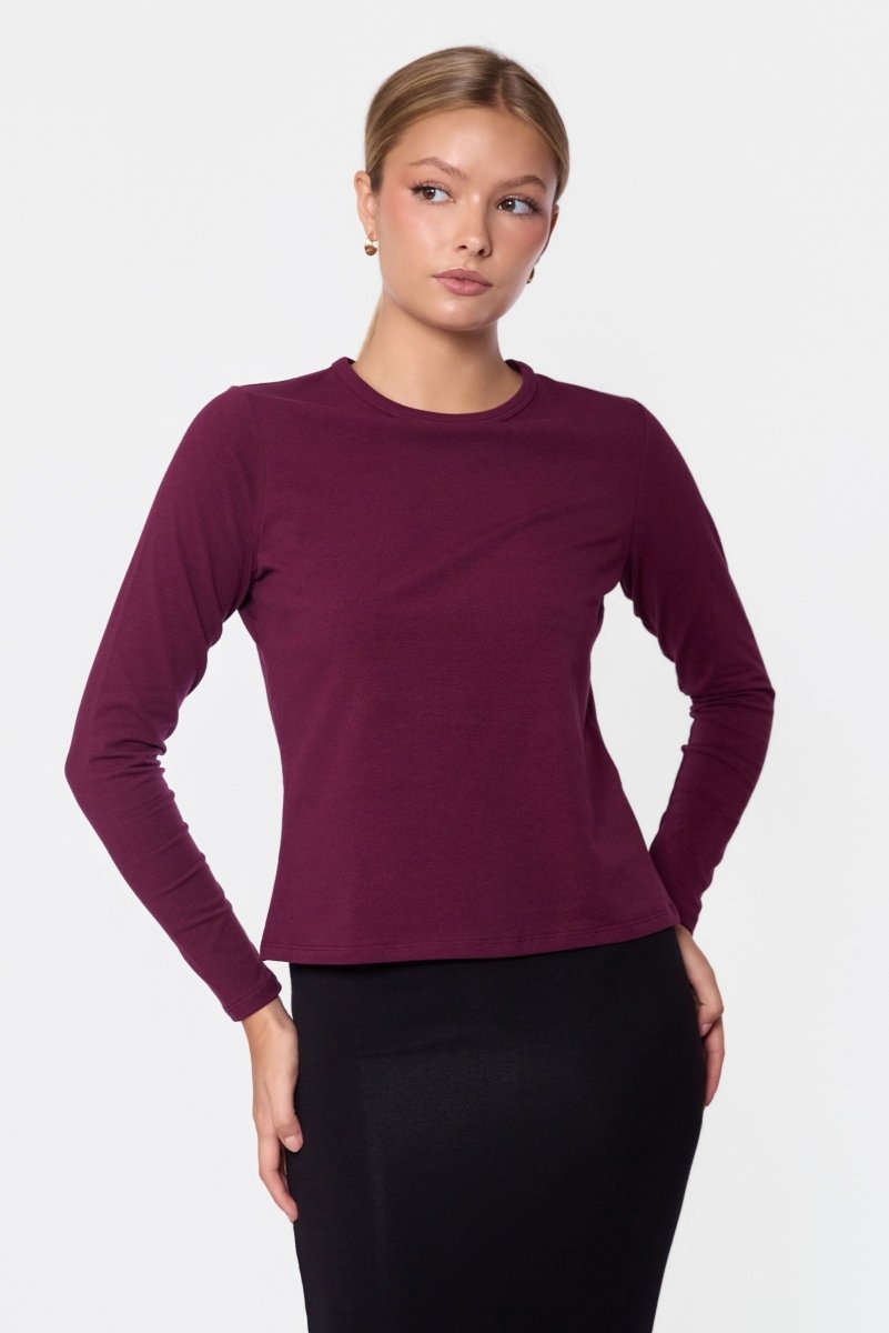 greta-top-burgundy-top-yakira-bella-8357593.jpg