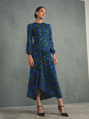 Lexington Dress