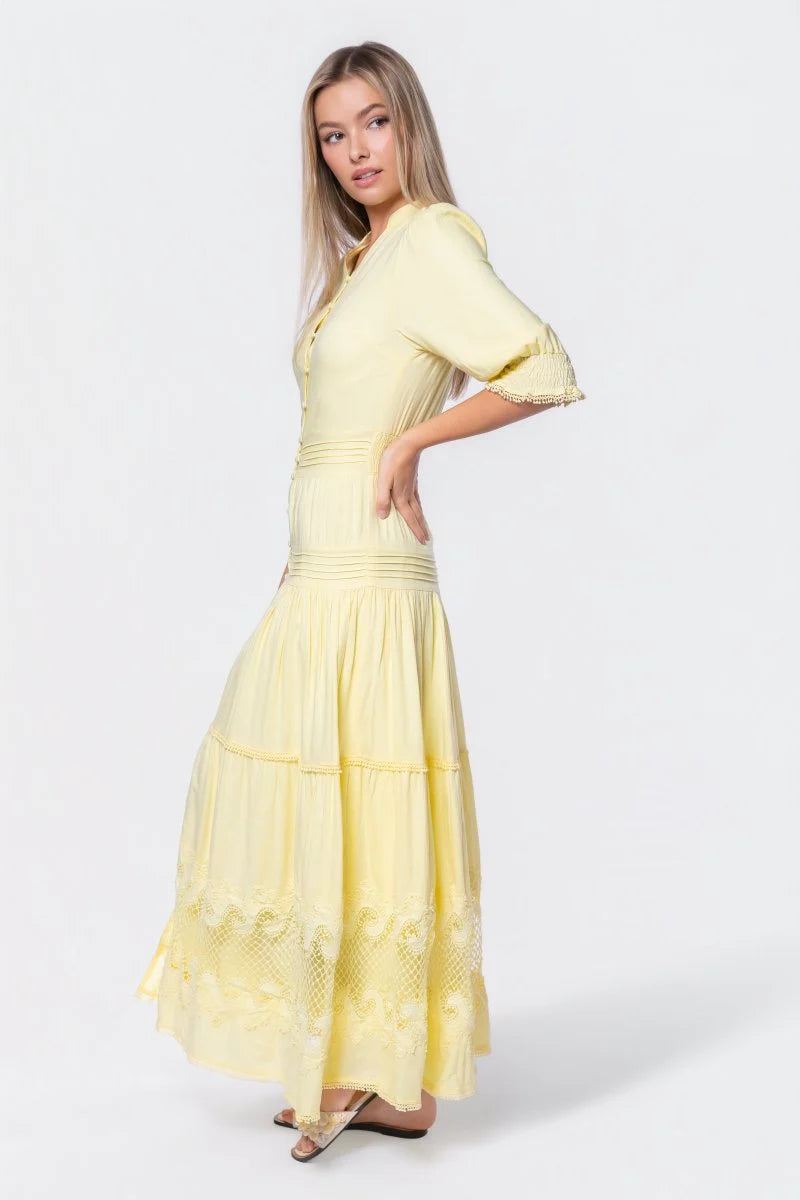 hallie-dress-light-yellow-dress-yakira-bella-1688988.webp