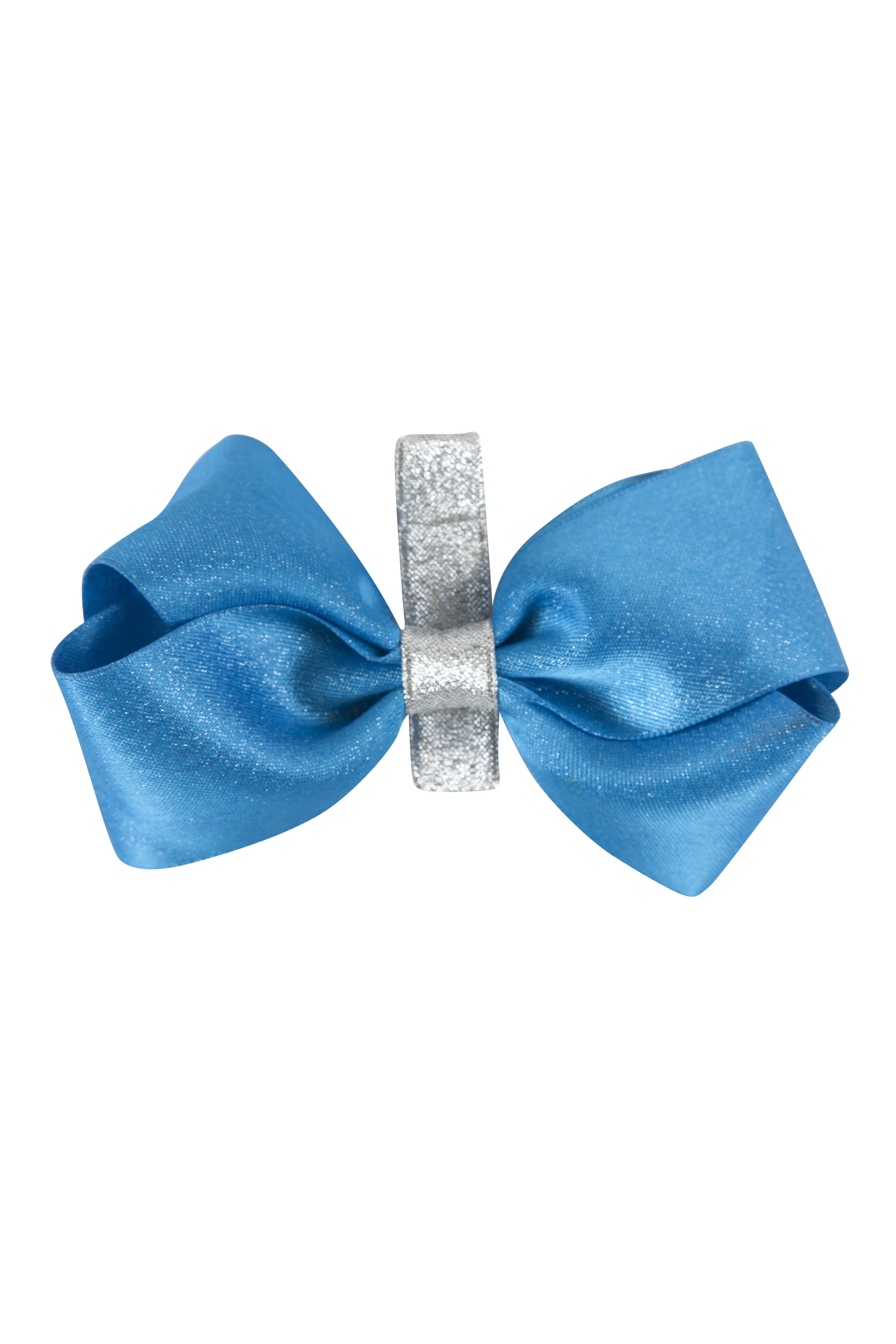 heather_SPARKLE_BOW_CLIP_SET_-_BRIGHT_BLUE.jpg
