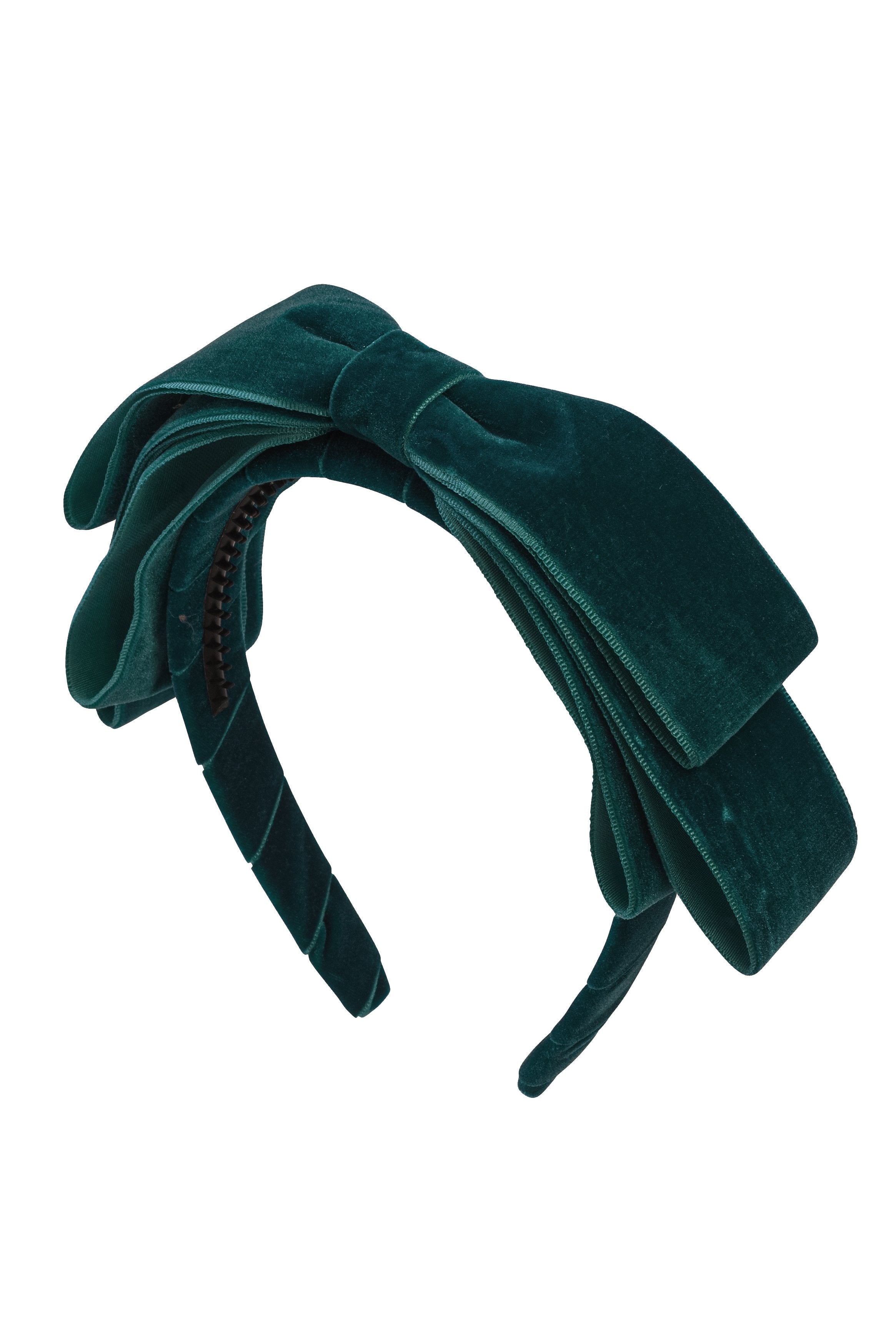 heather_velvet_-_TEAL2.jpg