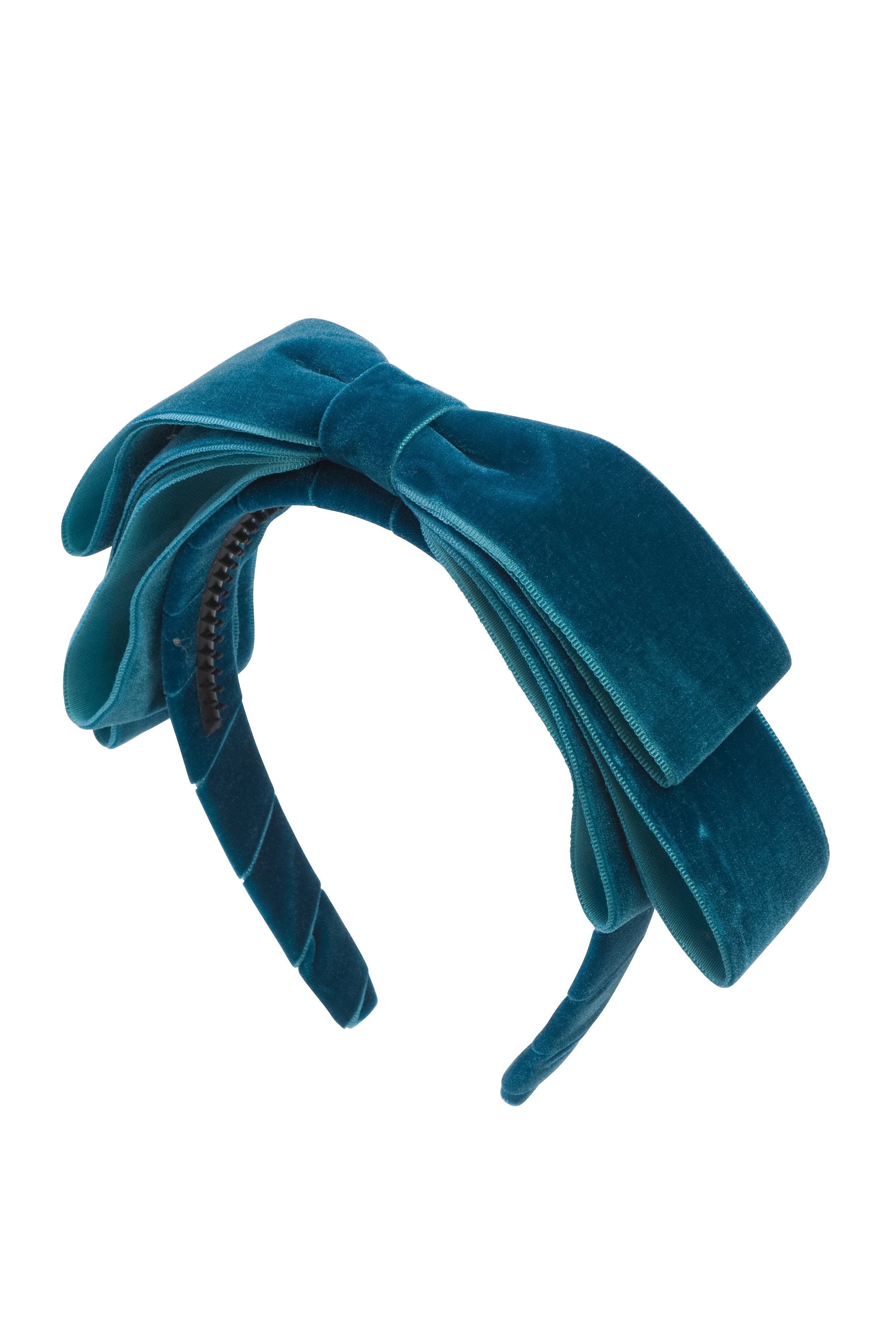 heather_velvet_-_blue_jewel.jpg