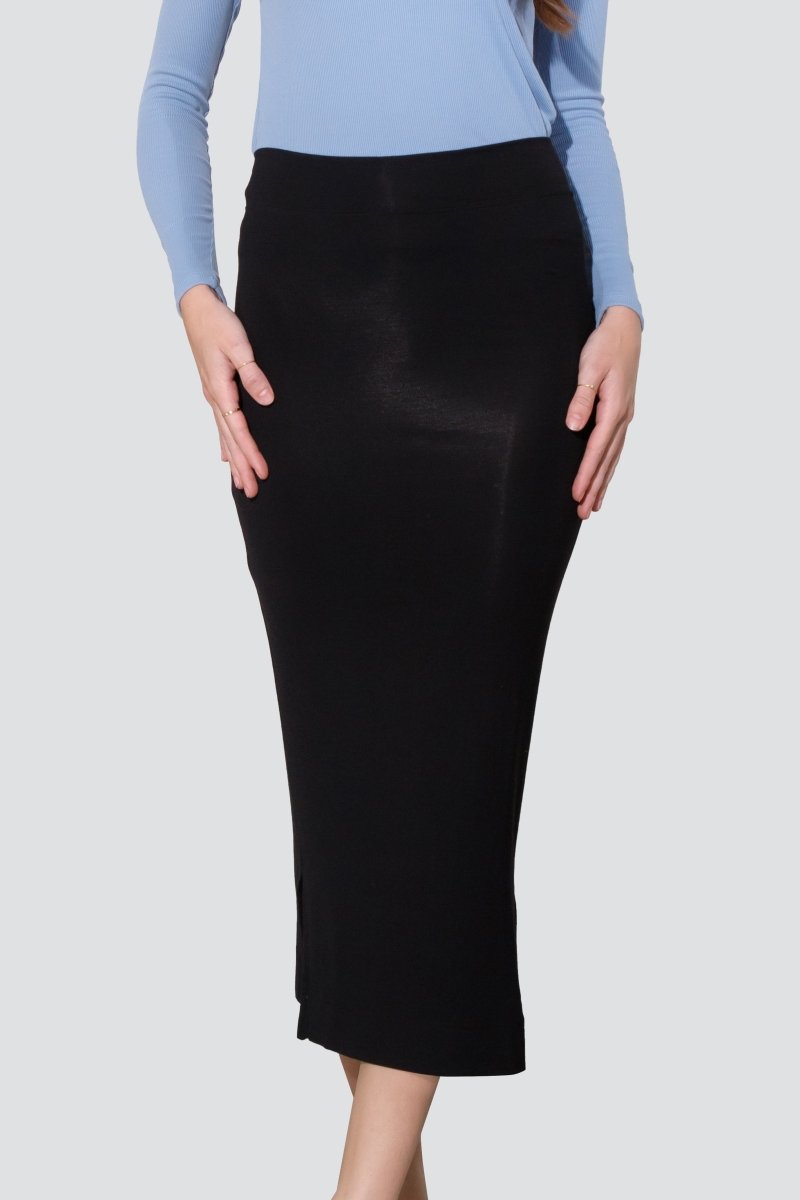 heidi-skirt-maxi-black-skirt-yakira-bella-709782.jpg