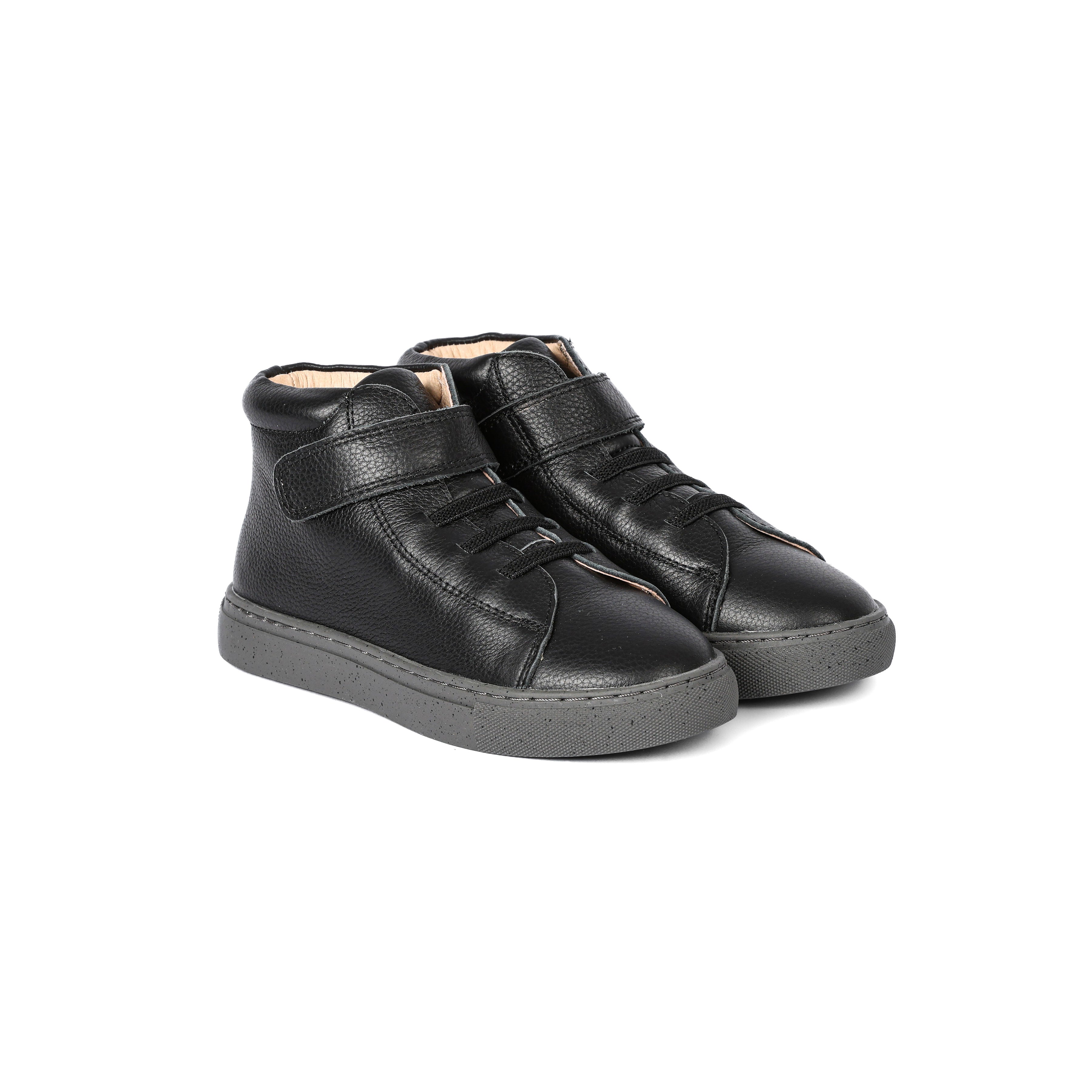 hightop_combo_sneaker_black.new.jpg