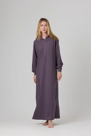 HOLLY DRESS
