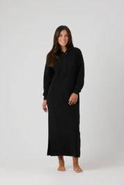 HOLLY DRESS