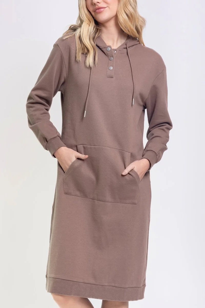 hoodie-dress-42-brown-dress-yakira-bella-995981.webp