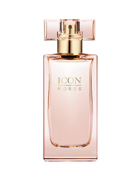icon-roses-eau-de-toilette-50-ml_720x_e166f8b9-bf44-4134-9b33-b4f714561e3a.webp