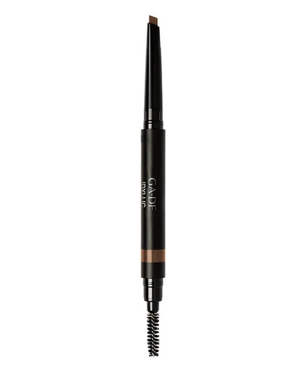 Gade Idyllic Brow Pencil